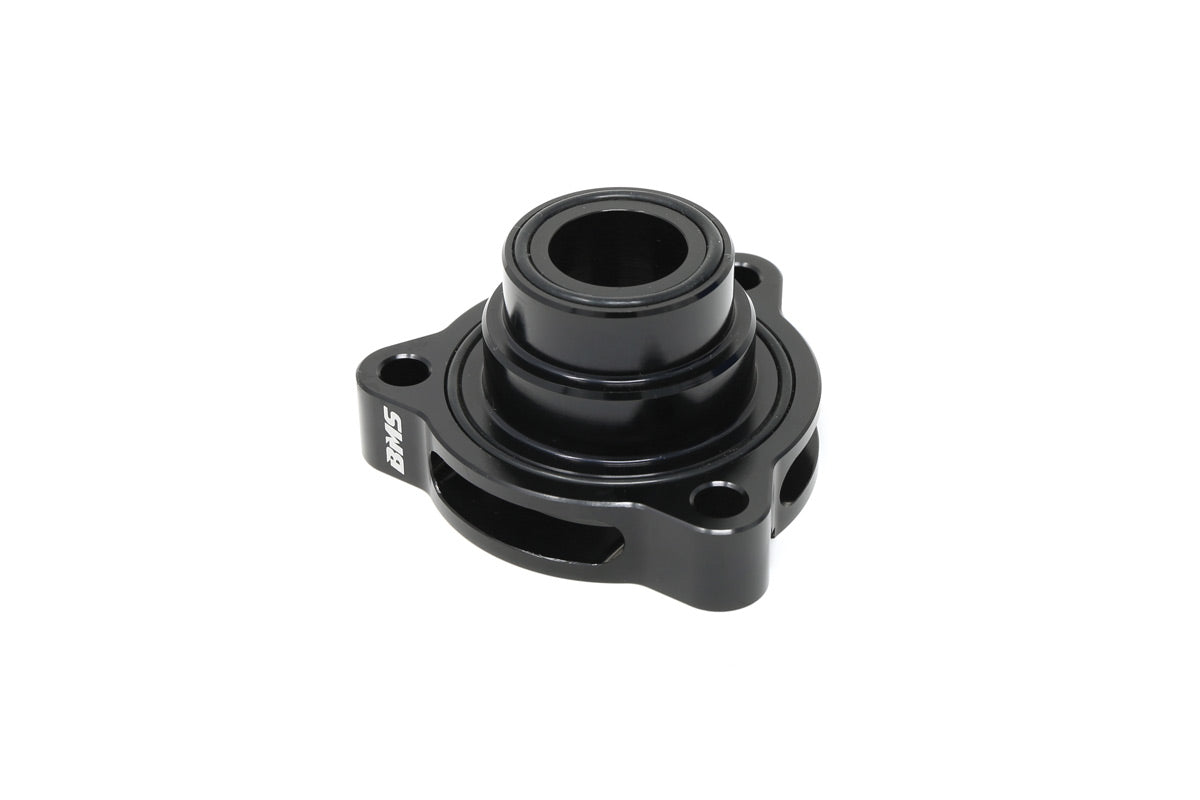 BMS BOV Spacer for VW/Audi EA888 Gen5 2.0L - view 2