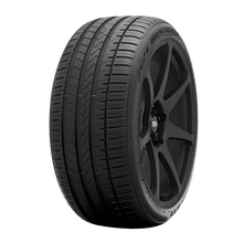 Cargar imagen en el visor de la galería, 275/45R20 110W XL AZENIS 29.9 2754520