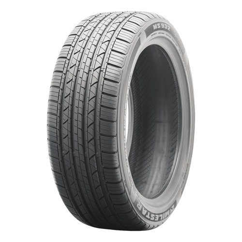 235/65R18 106H MS932 SPORT 30.0 2356518