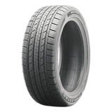 Milestar 235/65R18 106H MS932 DEPORTIVO 30.0 2356518