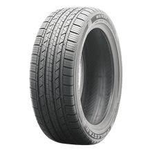 Cargar imagen en el visor de la galería, 235/45R17 97V MS932 SPORT 25.4 2354517