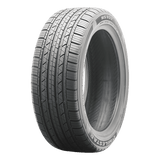 255/55R20 110V MS932 SPORT 31.0 2555520