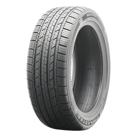 225/45R18 95V MS932 SPORT 25.9 2254518