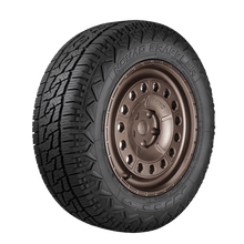 Cargar imagen en el visor de la galería, 265/45R20 A 108H XL NOMAD 29.4 2654520