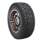 RECON GRAP LT285/55R20 122/119S E 32.3