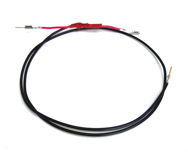 JB4 N54 Wiring Extras - view 4