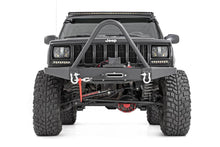 Cargar imagen en el visor de la galería, 50 Inch Black Series LED Light Bar | Single Row